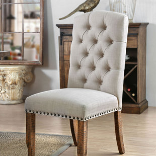 Reyes upholstered online armchair